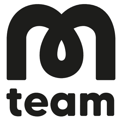 Logo EMOM TEAM